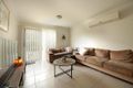 Property photo of 6B Christine Drive Coomera QLD 4209