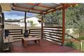 Property photo of 55 Grand Parade Glossodia NSW 2756
