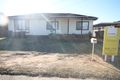 Property photo of 125 Maxwells Avenue Sadleir NSW 2168