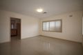 Property photo of 125 Maxwells Avenue Sadleir NSW 2168