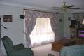Property photo of 65-69 Bushman Drive Flagstone QLD 4280