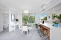 Property photo of 6/6-10 Church Street North Willoughby NSW 2068