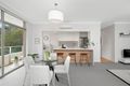 Property photo of 6/6-10 Church Street North Willoughby NSW 2068