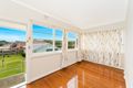 Property photo of 124 Croydon Road Bexley NSW 2207