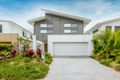 Property photo of 65 Cova Boulevard Hope Island QLD 4212