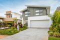 Property photo of 65 Cova Boulevard Hope Island QLD 4212