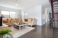 Property photo of 65 Cova Boulevard Hope Island QLD 4212