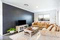 Property photo of 65 Cova Boulevard Hope Island QLD 4212