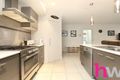 Property photo of 8 Tree Street Waurn Ponds VIC 3216