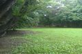 Property photo of 32 School Road Stafford QLD 4053