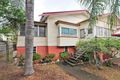 Property photo of 32 School Road Stafford QLD 4053