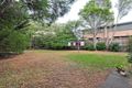 Property photo of 32 School Road Stafford QLD 4053