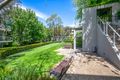 Property photo of 8/45 Blackall Street Barton ACT 2600