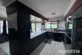 Property photo of 156 Lilian Ellesmere QLD 4610