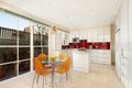Property photo of 3 Bernborough Avenue Balwyn VIC 3103