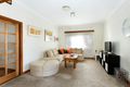 Property photo of 12 Cross Street Kogarah NSW 2217