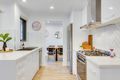 Property photo of 1/7 Montrose Court Sydenham VIC 3037