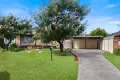Property photo of 3 Dawes Place Ruse NSW 2560