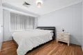 Property photo of 3 Dawes Place Ruse NSW 2560