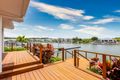 Property photo of 65 Cova Boulevard Hope Island QLD 4212
