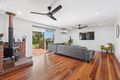 Property photo of 5 Justin Avenue Tamborine Mountain QLD 4272