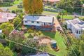Property photo of 5 Justin Avenue Tamborine Mountain QLD 4272
