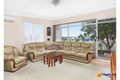 Property photo of 3 Gasnier Road Barrack Heights NSW 2528