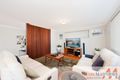 Property photo of 1/145 Bourke Road Umina Beach NSW 2257
