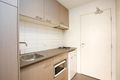 Property photo of 28/589-591 Glenferrie Road Hawthorn VIC 3122