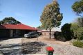 Property photo of 4 Tindall Crescent Sheidow Park SA 5158