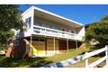 Property photo of 4 Hardy Street Nelson Bay NSW 2315
