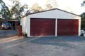 Property photo of 151 Bishops Road Dalysford QLD 4671