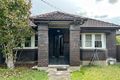 Property photo of 4 Wangee Road Lakemba NSW 2195