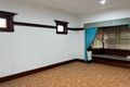 Property photo of 4 Wangee Road Lakemba NSW 2195