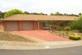 Property photo of 1 Kenfig Court Spring Gully VIC 3550