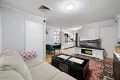 Property photo of 3 Dawes Place Ruse NSW 2560