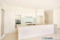 Property photo of 11 Morley Avenue Pemulwuy NSW 2145