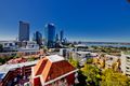Property photo of 92/48 Mount Street West Perth WA 6005