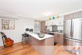 Property photo of 1/145 Bourke Road Umina Beach NSW 2257