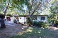 Property photo of 16 George Road East Warburton VIC 3799