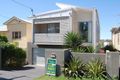 Property photo of 121 Richmond Street Gordon Park QLD 4031