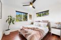 Property photo of 5 Justin Avenue Tamborine Mountain QLD 4272