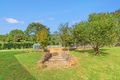 Property photo of 5 Justin Avenue Tamborine Mountain QLD 4272
