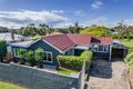 Property photo of 6 Botanic Road Warrnambool VIC 3280