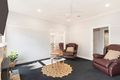 Property photo of 6 Botanic Road Warrnambool VIC 3280
