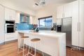 Property photo of 29 Burchall Grove Dandenong North VIC 3175