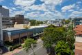 Property photo of 4/2 Maryvale Street Toowong QLD 4066