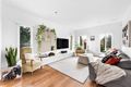 Property photo of 70A Oakover Road Preston VIC 3072