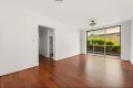 Property photo of 1/10 Gow Street Balmain NSW 2041