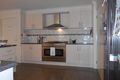 Property photo of 16 Wattle Valley Close Lyndhurst VIC 3975